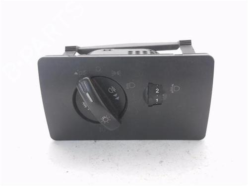 Used Switch Switch FORD MONDEO III (B5Y) 1.8 16V (125 hp) 34621579 34621579