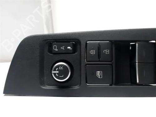 Switch TOYOTA COROLLA Hatchback (_E21_, _EA1_, _EH1_) 1.8 Hybrid (ZWE211) | BP12579782I30 