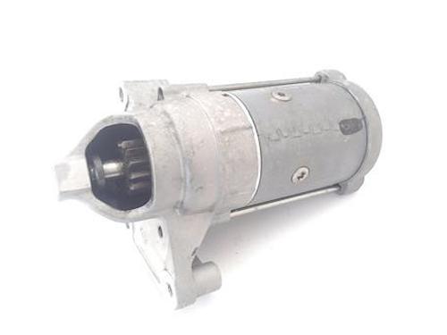 Used Starter CITROËN C4 CACTUS 1.5 BlueHDi 100 (102 hp) 29254932