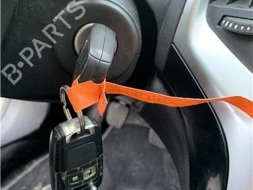 Other OPEL ASTRA J (P10) 1.6 CDTi (68) | BP32419140O1