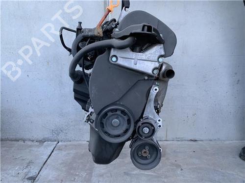 Engine VW LUPO I (6X1, 6E1) 1.4 | BP17914762M1 