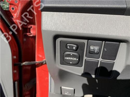 Mirror switch TOYOTA PRIUS (_W3_) | BP32418603I25