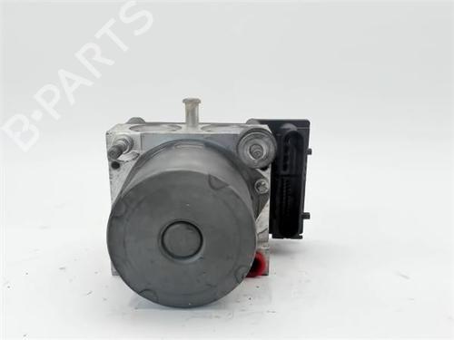 ABS pump PEUGEOT 307 Break (3E)  | BP16059873M43 