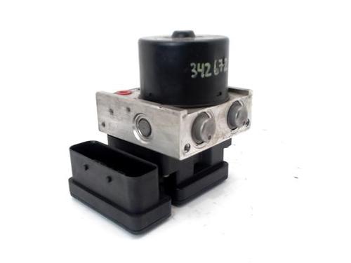 ABS pump VW CADDY III MPV (2KB, 2KJ, 2CB, 2CJ) 1.9 TDI | BP15806624M43 