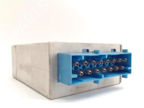 Electronic module BMW 3 (E36)  | BP13049970M83 