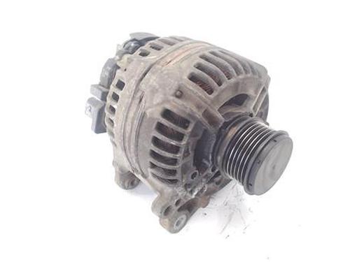 Generator SEAT LEON (1M1) 1.8 20V T 4 (180 hp) 30980955
