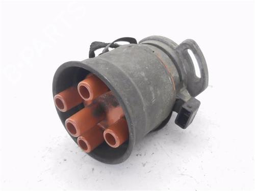 Ignition distributor VW POLO III (6N1) 45 1.0 | BP29808067M68