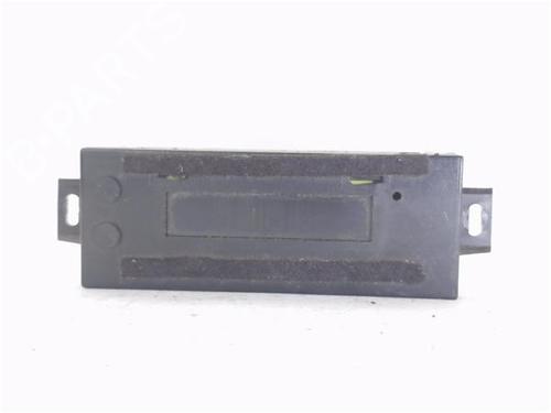 Used Other Other PEUGEOT 306 (7B, N3, N5) [1993-2003] 34344783 34344783