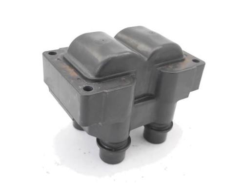 Ignition coil FORD ESCORT VI (GAL)  | BP26434367M94 