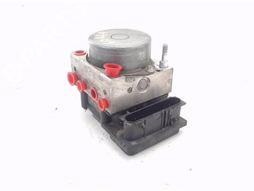 ABS Bremseaggregat OPEL CORSA D (S07) 1.3 CDTI (L08, L68) (75 hp) 30135432