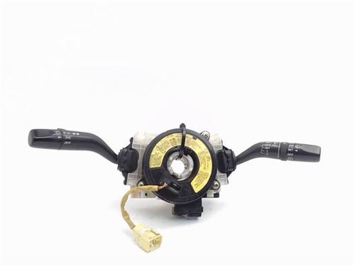 Spak kontakt MAZDA MPV II (LW) 2.0 (LWEW) | BP11052611I30 
