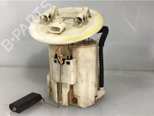 Bränslepump OPEL ASTRA H (A04) 1.7 CDTI (L48) (100 hp) 9661298
