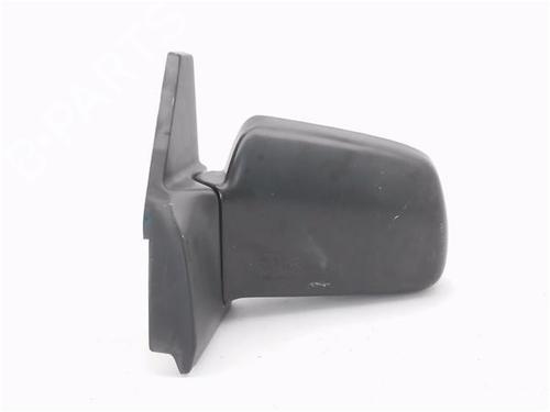 Used Left mirror Left mirror SUZUKI VITARA (ET, TA, TD) [1988-2002] 33730249 33730249