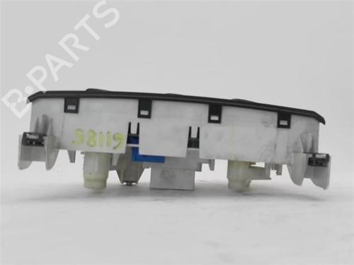 Climate control FIAT GRANDE PUNTO (199_) | BP35986558I5 - Image 4