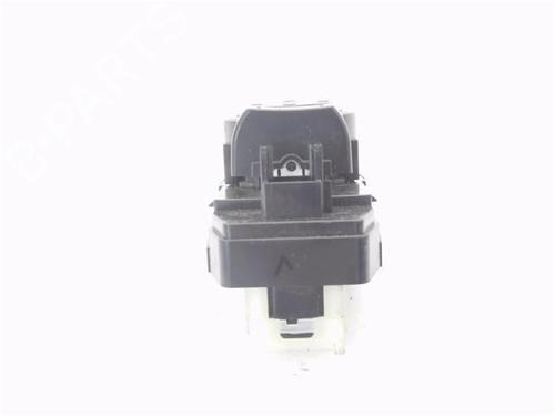 Mirror switch KIA PICANTO III (JA) 1.0 T-GDi | BP35953878I25 - Image 4
