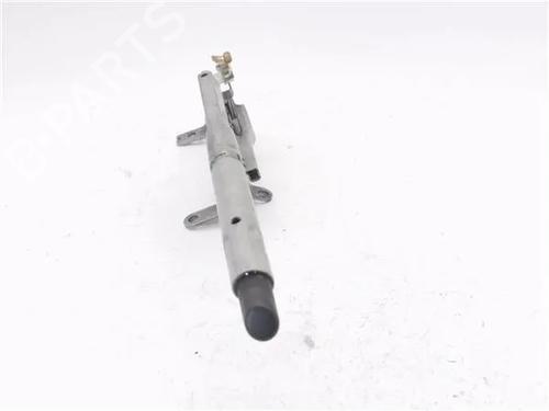Hand brake BMW 3 Coupe (E46)  | BP26141657I18 