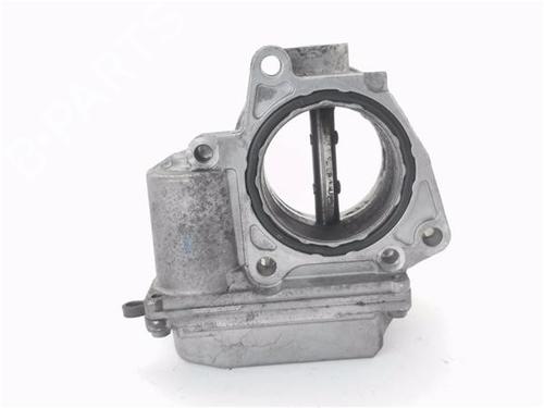 Throttle body VW GOLF V (1K1) 1.9 TDI | BP31575180M82