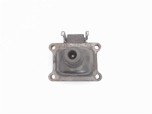 Used Ignition coil BMW 3 (E36) 318 tds (90 hp) 13579188