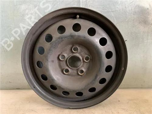 Used Rim SEAT ALHAMBRA (7V8, 7V9) 1.9 TDI (115 hp) 26434276