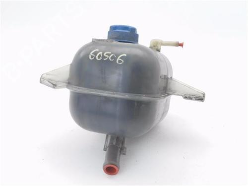 other-opel-combo-box-bodympv-x12-2012-35951154 main image