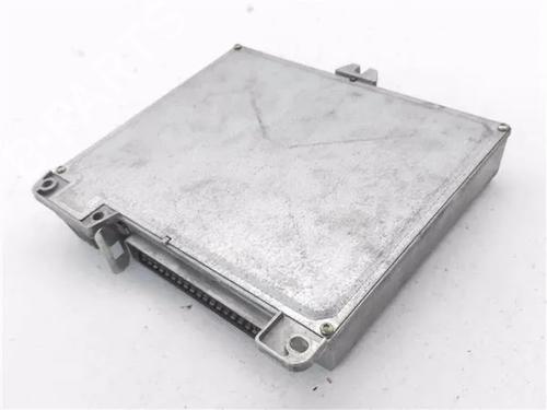 Electronic module RENAULT 21 (B48_)  | BP27567565M83 