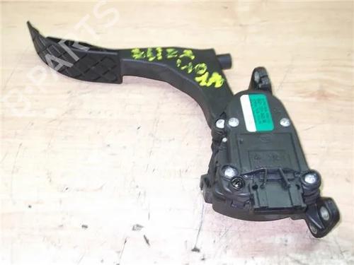 Used Pedal SEAT IBIZA IV (6J5, 6P1) [2008-2017]  9764566