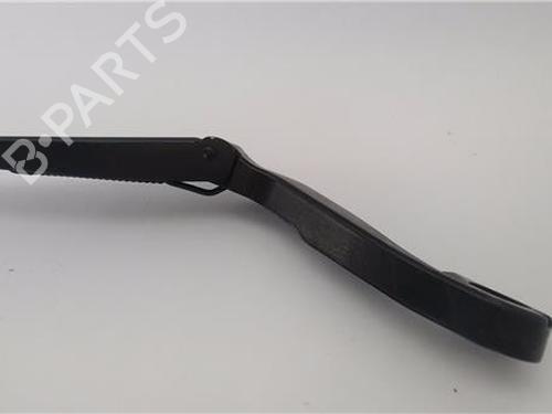 Front windshield wiper arm CITROËN JUMPER II Van  | BP23408859C143