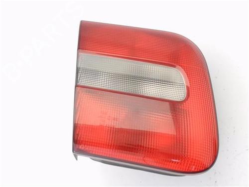 Autre VOLVO S70 (874) 2.4 (144 hp) 26556142