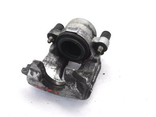 Right front brake caliper SEAT IBIZA V (KJ1, KJG) 1.0 TSI | BP33730287M104 - Image 7