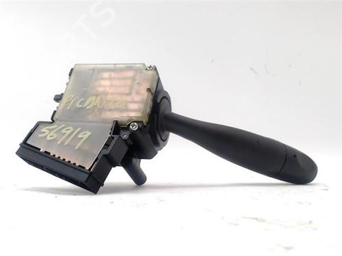 Switch KIA PICANTO I (SA) 1.1 | BP25604796I30 