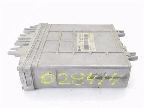 Electronic module RENAULT MEGANE I (BA0/1_)  | BP29431437M83 
