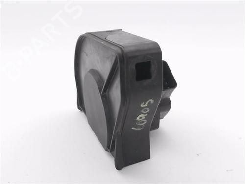 Pedal JEEP CHEROKEE (KJ) | BP31990686I4