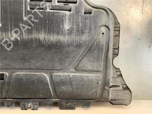 Underbody protection VW GOLF VII (5G1, BQ1, BE1, BE2) 1.4 GTE Hybrid | BP29280985M92 