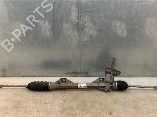 Used Steering rack RENAULT TWINGO II (CN0_) 1.2 16V (CN04, CN0B) (75 hp) 17618305