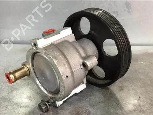 Steering pump VOLVO V40 Estate (645)  | BP9739034M99 