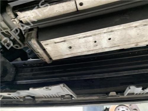 Other OPEL MOKKA / MOKKA X (J13) 1.7 CDTI (_76) | BP32417503O1