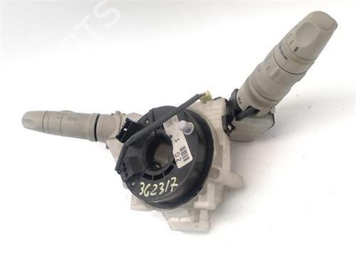 Switch NISSAN MICRA III (K12)  | BP24152528I30 