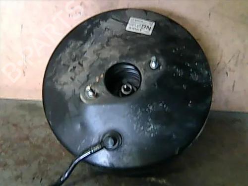 Bremseservo OPEL CORSA D (S07) [2006-2015]  9684788
