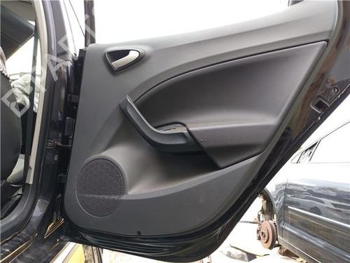 right-rear-door-panel-seat-ibiza-iv-6j5-6p1-2008-2009-2010-2011-2012-2013-2014-2015-2016-2017-22604192 main image