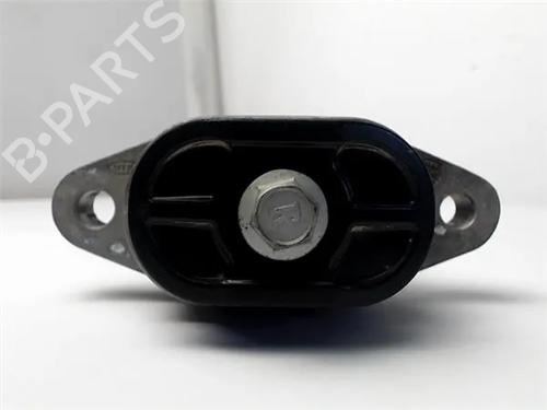 Engine mount KIA RIO III (UB) 1.2 CVVT | BP12539309M89 