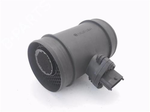 Caudalimetro OPEL VECTRA C (Z02) [2002-2009]  26587681