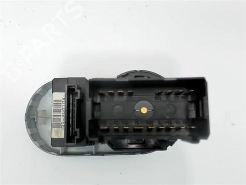 Switch SEAT IBIZA III (6L1) 1.4 16V | BP13480477I30 