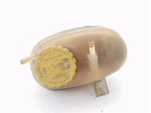 Other OPEL COMBO Box Body/MPV | BP23442412O1