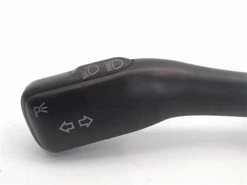 Switch AUDI A3 (8L1)  | BP13051073I30 