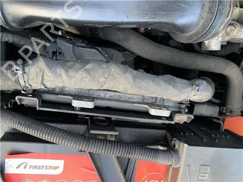 Electronic module OPEL ASTRA J (P10) 1.6 CDTi (68) | BP32419136M83  - Image 10