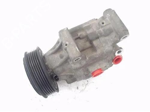AC compressor FIAT PUNTO (188_)  | BP23861102M34 