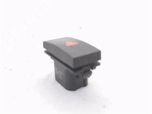 Warning switch FORD TRANSIT Van (FA_ _)  | BP28025498I22 