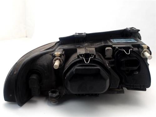 Left headlight AUDI A4 B5 (8D2) 1.9 TDI | BP19664495C28 