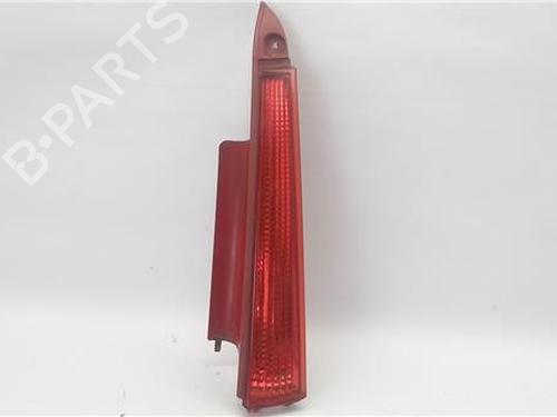 Used Other CITROËN C4 I (LC_) [2004-2014]  16654058