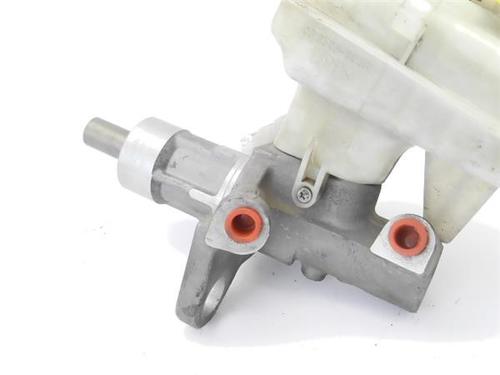 Brake master cylinder OPEL ASTRA J (P10) 1.7 CDTI (68) | BP22959136M77 
